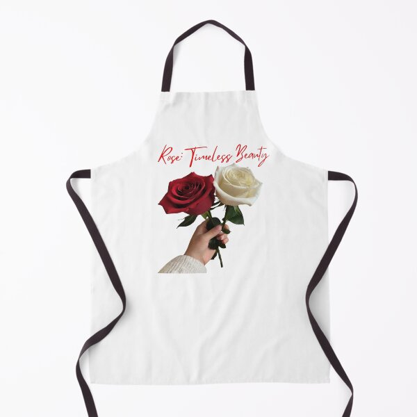 Item preview, Rose: Timeless Beauty designed and sold by Zha-Zha Designs.