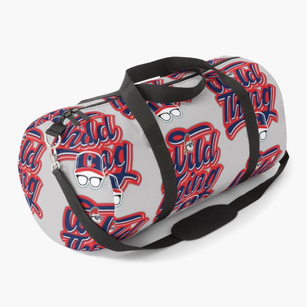 Item preview, Wild Thing Script Type Lts designed and sold by Alema Art.