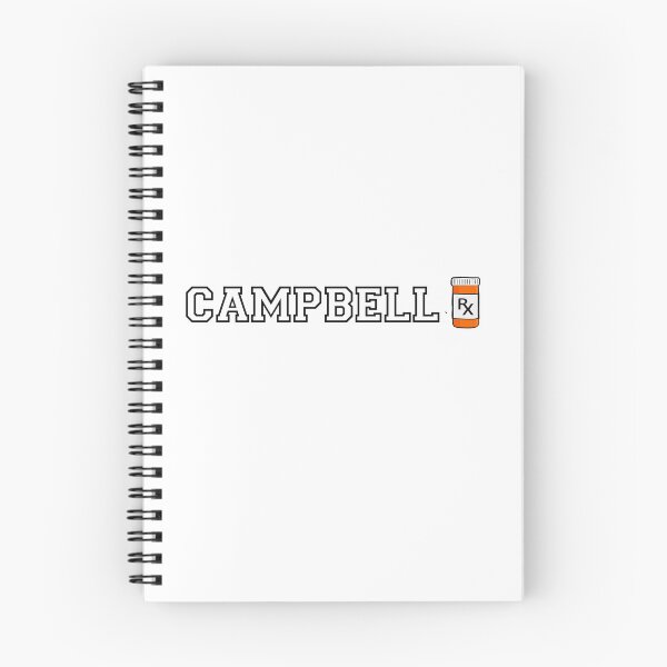 Item preview, Campbell University Pharmacy School designed and sold by morgankeiky.