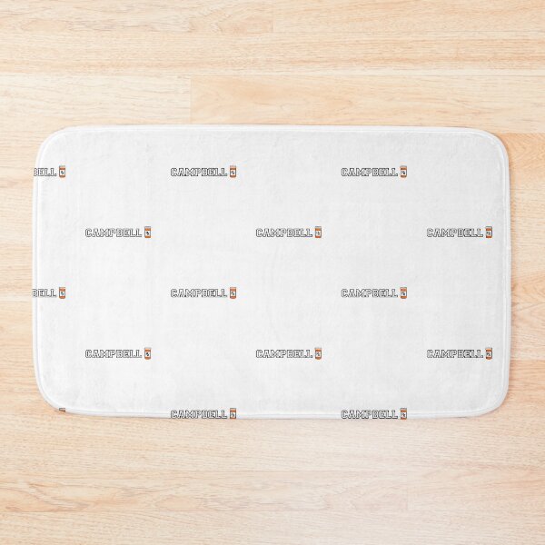 Item preview, Campbell University Pharmacy School designed and sold by morgankeiky.