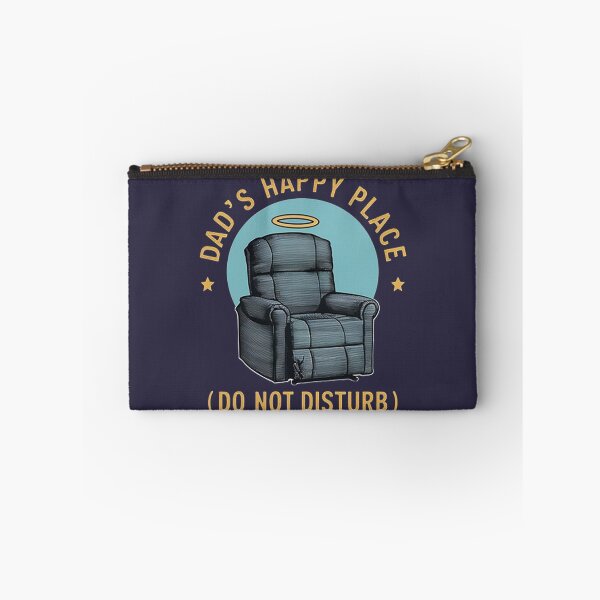 Item preview, DAD designed and sold by likbatonboot.