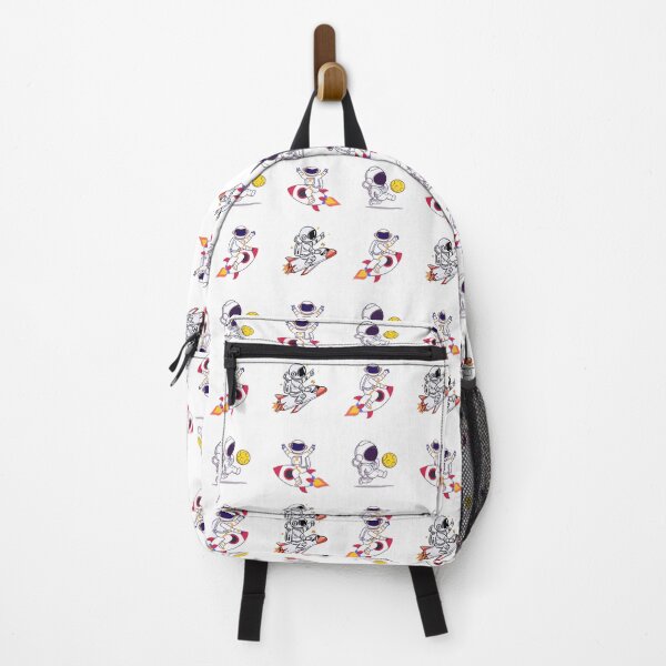 Item preview, We all dream of flying in space at some point designed and sold by huape.