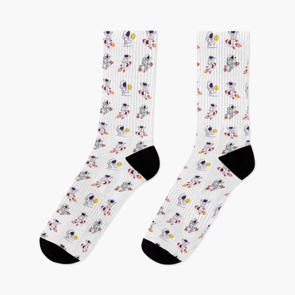 Item preview, We all dream of flying in space at some point designed and sold by huape.