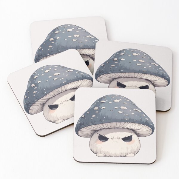 Item preview, Mushbaby spidey theme inspired designed and sold by Nowshin Tasnim.