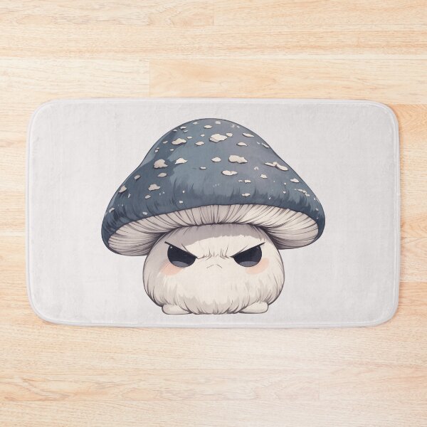 Item preview, Mushbaby spidey theme inspired designed and sold by Nowshin Tasnim.