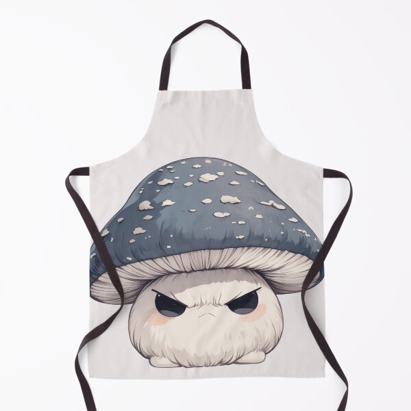 Item preview, Mushbaby spidey theme inspired designed and sold by Nowshin Tasnim.