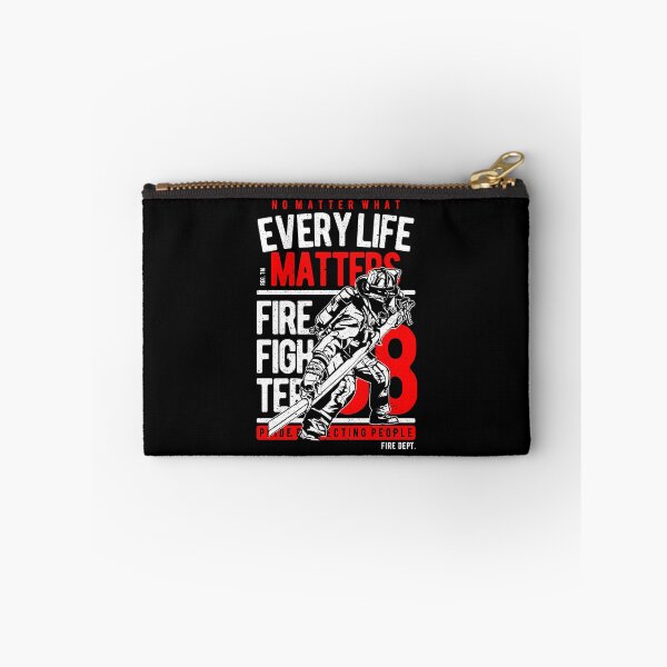 Item preview, FIREFIGHTER designed and sold by Super3.