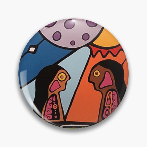 Item preview, Cosmic Connections, A Hornepayne High School Creation designed and sold by hessart.