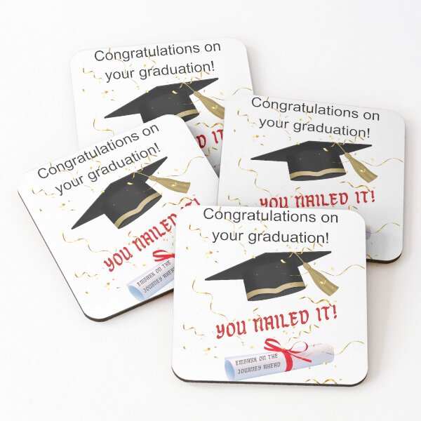 Item preview, GRADUATION designed and sold by MandySJ.