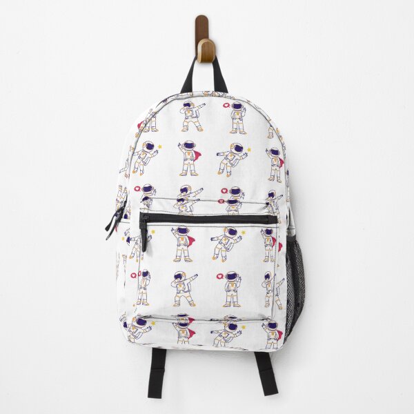 Item preview, We all dream of flying in space at some point designed and sold by huape.