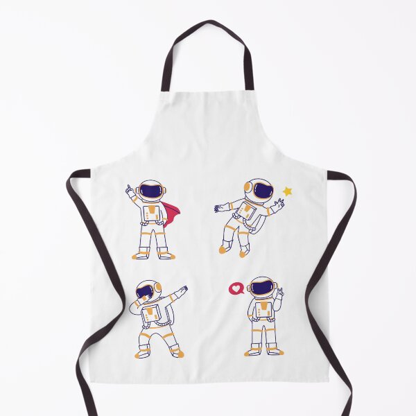 Item preview, We all dream of flying in space at some point designed and sold by huape.