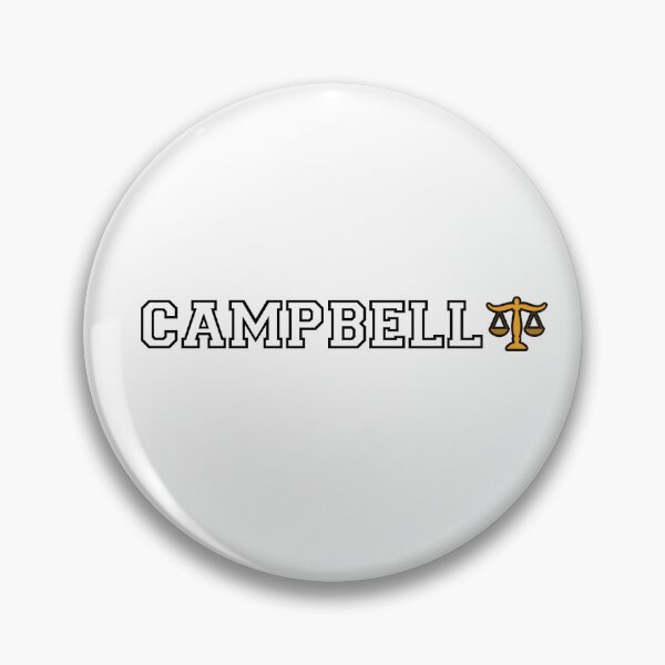 Item preview, Campbell University Law designed and sold by morgankeiky.