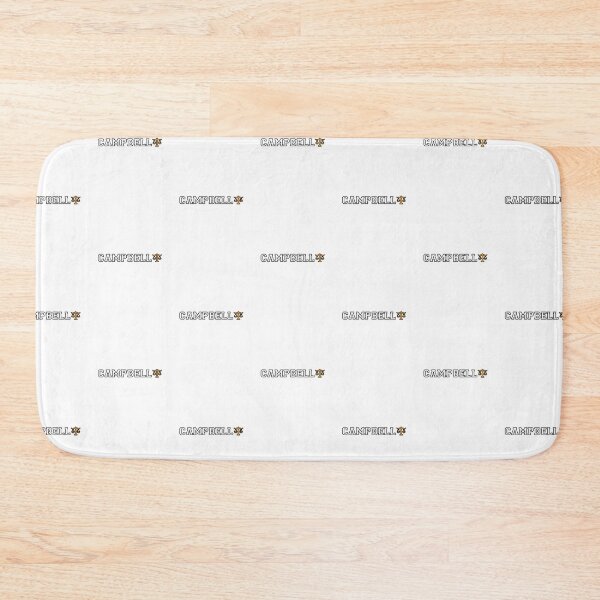 Item preview, Campbell University Law designed and sold by morgankeiky.