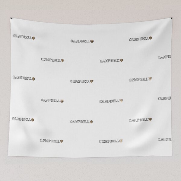 Item preview, Campbell University Law designed and sold by morgankeiky.