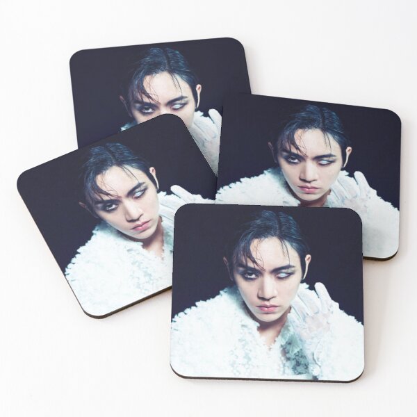 Item preview, DPR IAN HYBRID Saint dream perfect regime kpop mito mr. insanity designed and sold by Kpop-Noona.