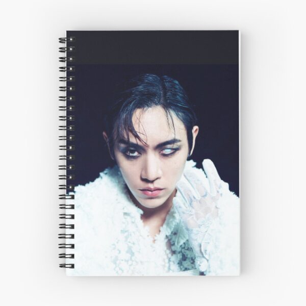 Item preview, DPR IAN HYBRID Saint dream perfect regime kpop mito mr. insanity designed and sold by Kpop-Noona.