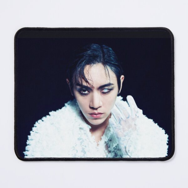 Item preview, DPR IAN HYBRID Saint dream perfect regime kpop mito mr. insanity designed and sold by Kpop-Noona.