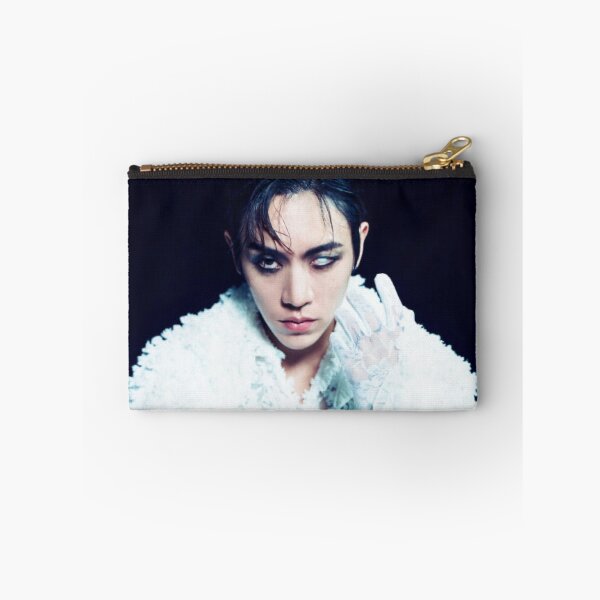 Item preview, DPR IAN HYBRID Saint dream perfect regime kpop mito mr. insanity designed and sold by Kpop-Noona.