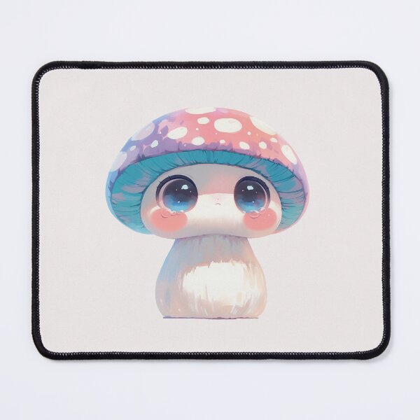 Item preview, Mushbaby innocent eyes theme inspired designed and sold by Nowshin Tasnim.