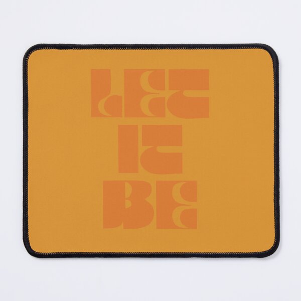 Item preview, Let It Be designed and sold by Strange-Daze.