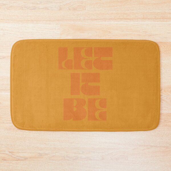 Item preview, Let It Be designed and sold by Strange-Daze.