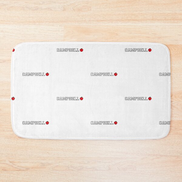 Item preview, Campbell University Education designed and sold by morgankeiky.