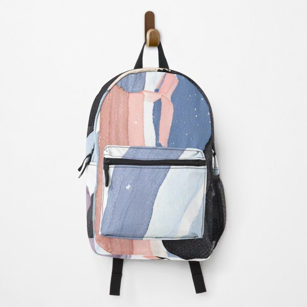 Item preview, SHELL | SNOW | PENGUIN designed and sold by MUDUGAMU.
