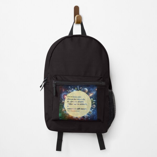 Item preview, self aware  designed and sold by ritusdesigns.