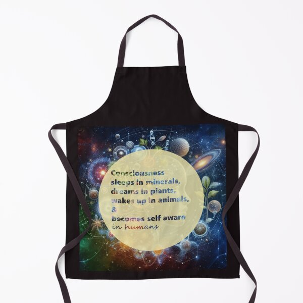 Item preview, self aware  designed and sold by ritusdesigns.