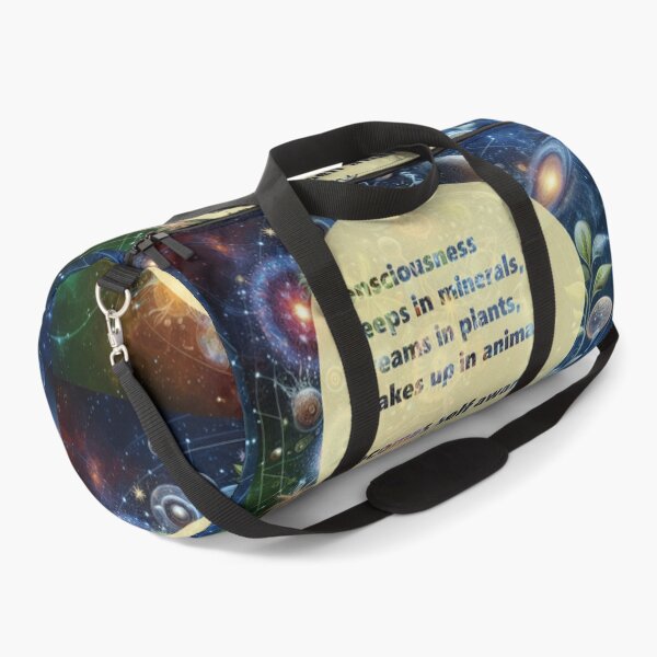 Item preview, self aware designed and sold by ritusdesigns.