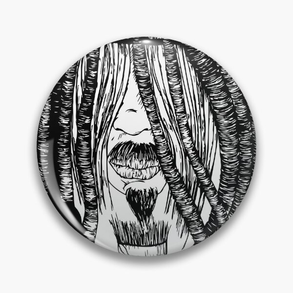 Item preview, Omolu designed and sold by adrianotattoo.