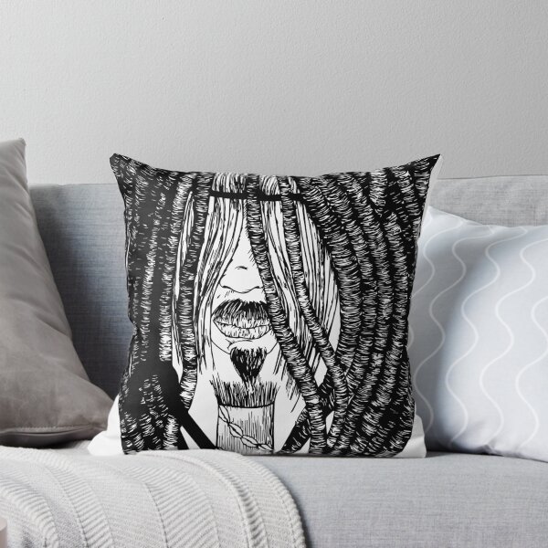 Item preview, Omolu designed and sold by adrianotattoo.