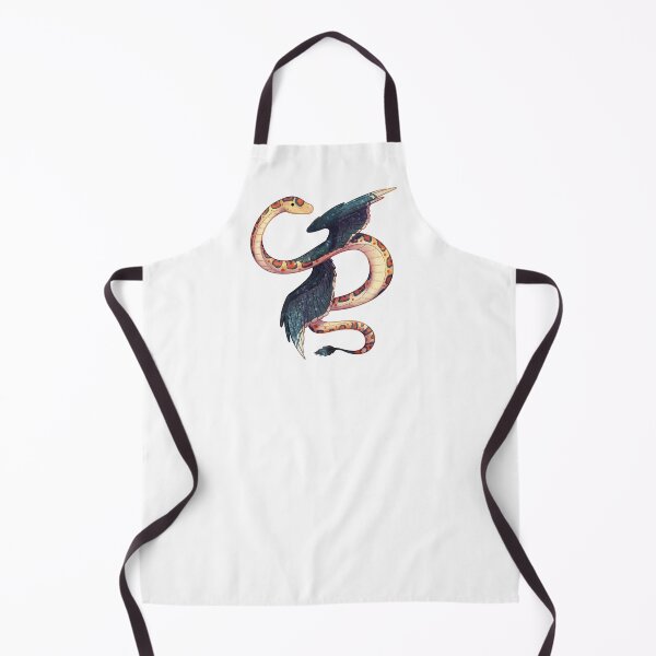 Item preview, MythiCozies: Maize Amphiptere designed and sold by Phoenix of Starlight.