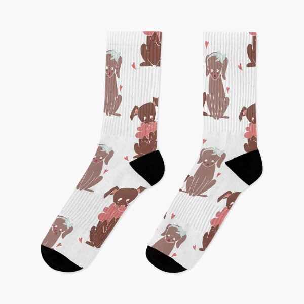 Item preview, Dog love designed and sold by LMay13.