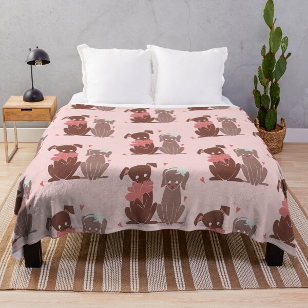 Item preview, Dog love designed and sold by LMay13.