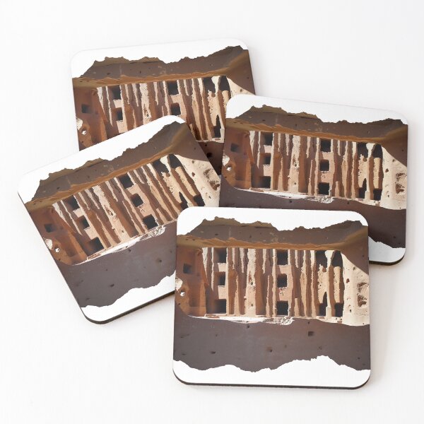 Item preview, NEW MEXICO 24 5 designed and sold by maveluzone.