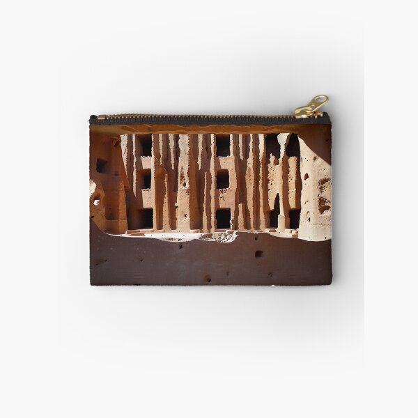 Item preview, NEW MEXICO 24 5 designed and sold by maveluzone.