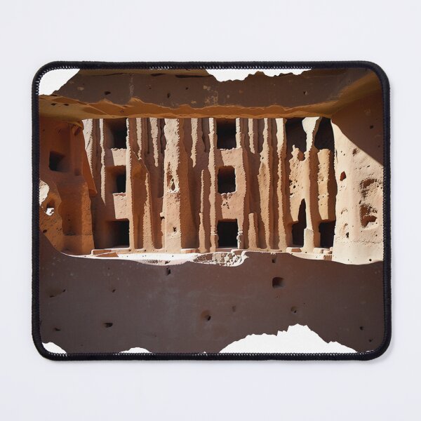 Item preview, NEW MEXICO 24 5 designed and sold by maveluzone.