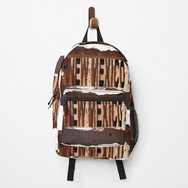 Item preview, NEW MEXICO 24 5 designed and sold by maveluzone.