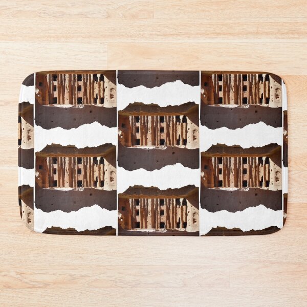 Item preview, NEW MEXICO 24 5 designed and sold by maveluzone.