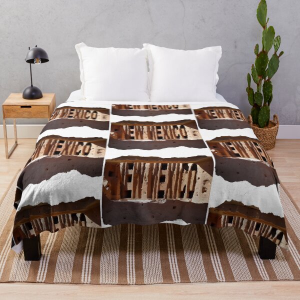 Item preview, NEW MEXICO 24 5 designed and sold by maveluzone.