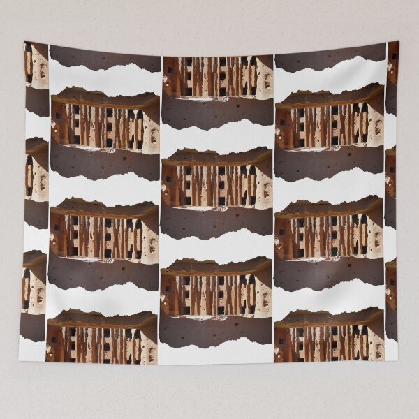 Item preview, NEW MEXICO 24 5 designed and sold by maveluzone.