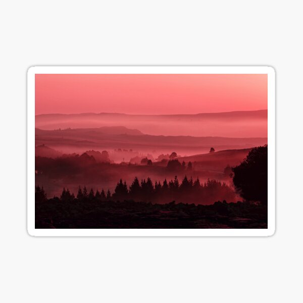 Item preview, My road, my way. Red. designed and sold by Tej2point0.