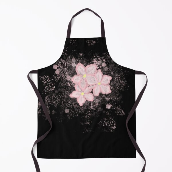 Item preview, Delicate flowers designed and sold by Maria Monid.