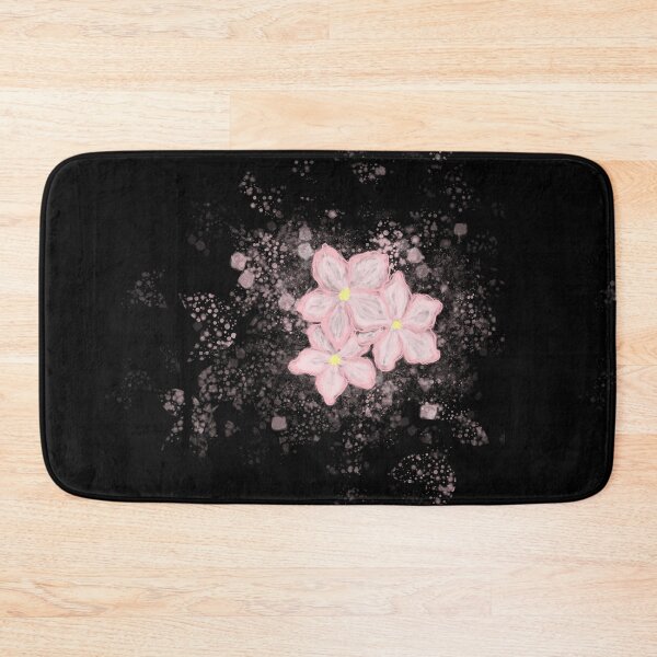 Item preview, Delicate flowers designed and sold by Maria Monid.