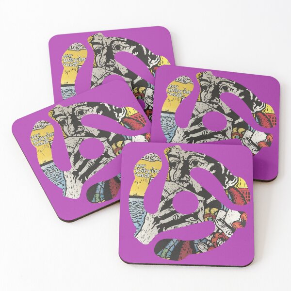 Item preview, ALL THE OLD 45s VOL.7 - YOUR SWAYING ARMS designed and sold by Vivid Dream Concepts.