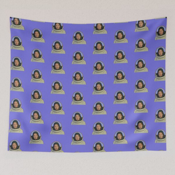 Item preview, Miranda chosen designed and sold by artingthoughts.
