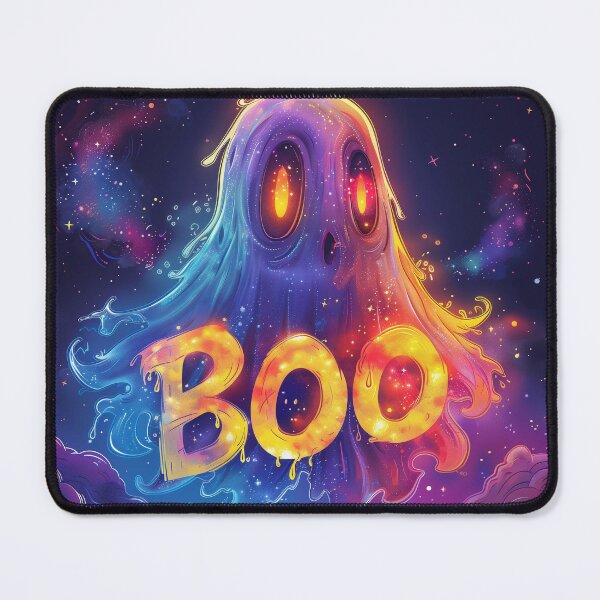 Item preview, Ghost of Disapproval ?? designed and sold by ART ATTACK ZONE.