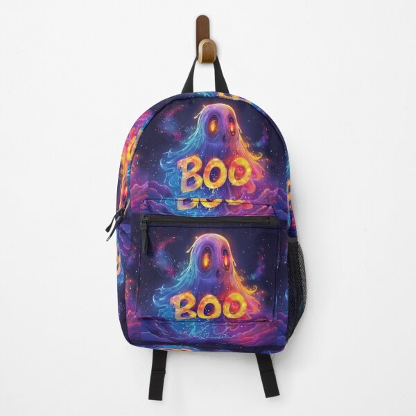 Item preview, Ghost of Disapproval ?? designed and sold by ART ATTACK ZONE.
