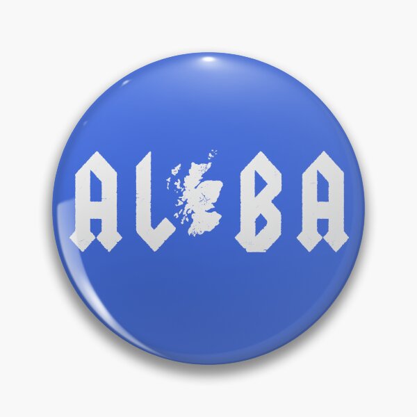 Item preview, AL / BA (Off White) designed and sold by David Bolz.